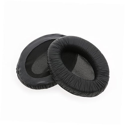 Replacement PU Ear Pads for Hd-280 Pro Headphones