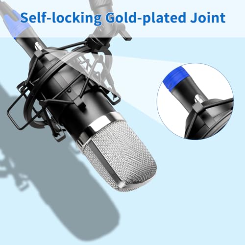 (2PACK-3.3FT) XLR Right-Angle Male to Straight Female Microphone Extension Cable, for Powered Speakers,Audio Interface or Mixer for Live Performance & Recording - style: XLR Right-Angle Male-3.3FT