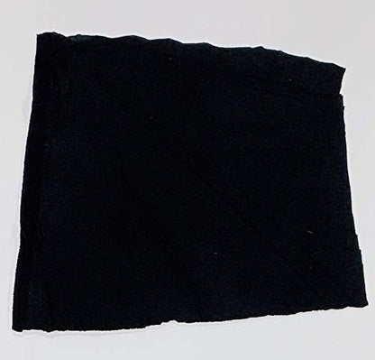 Universal Water Resistant Hydrophobic Speaker Grill Fabric Material. Made to Help Protect Speakers From Water