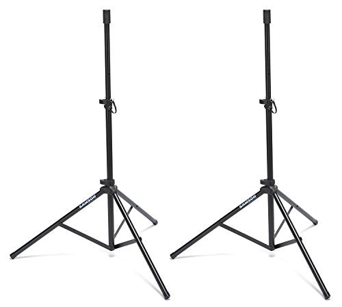 LS50P Speaker Stand Set Restock Deal