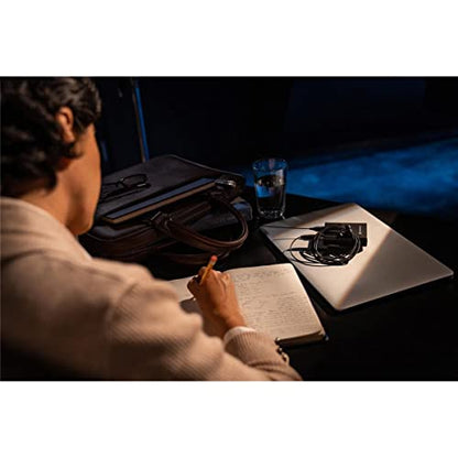 SENNHEISER EW-D ME2/835-S Handheld and Lav SET (Q1-6) - style: Q1-6