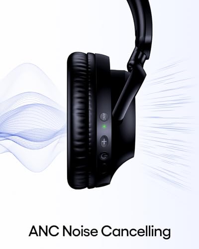 TAGRY for Travel Home Office Phone PC Dark