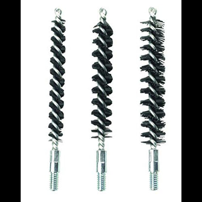 Tipton Nylon Bore Brush - size: .25/6MM