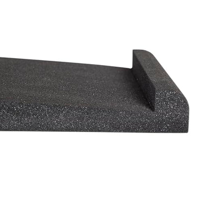 Gator Studio Monitor Isolation Pads - Small - size: Small