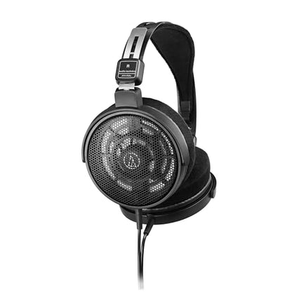 Audio-Technica ATH-R30X Open-Back Headphones