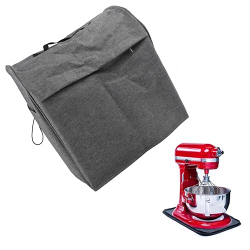 Washable Gadget compatible with 4.5-5, Washable for Home Cleaning