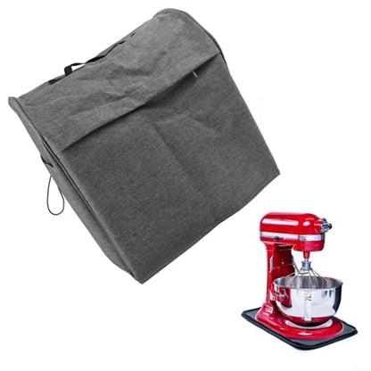 Washable Gadget compatible with 4.5-5, Washable for Home Cleaning