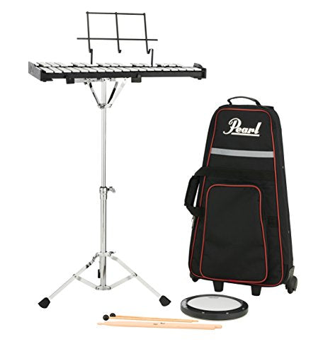 Behringer C-1 Medium-Diaphragm Condenser Microphone + Amazon Basics XLR Microphone Cable Bundle
