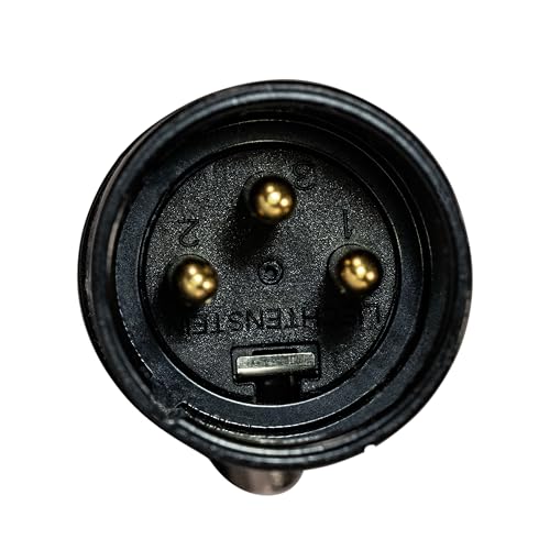 Cloud Microphones - Cloudlifter CL-25 - Cloudlifter Mini Mic Activator - Ultra-Clean Microphone Preamp Gain - USA Made - size: CL-25