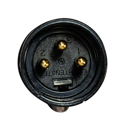 Cloud Microphones - Cloudlifter CL-25 - Cloudlifter Mini Mic Activator - Ultra-Clean Microphone Preamp Gain - USA Made - size: CL-25