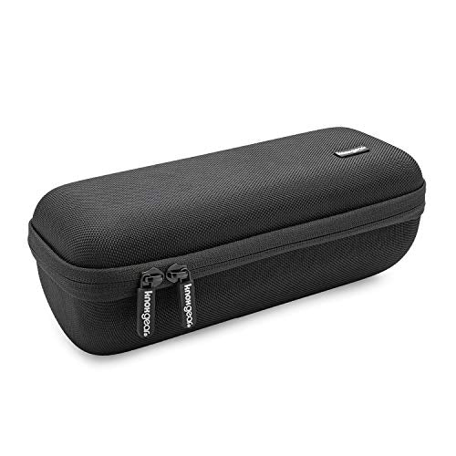 Knox Gear Hardshell Travel & Protective Case