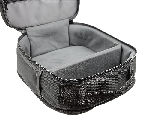 Pilot Headset Bag, Aviation Headset Bag