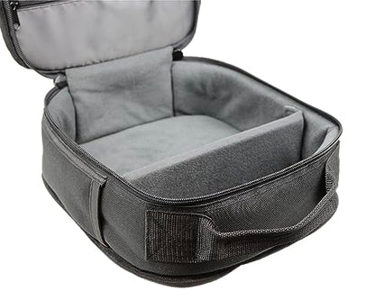 Pilot Headset Bag, Aviation Headset Bag