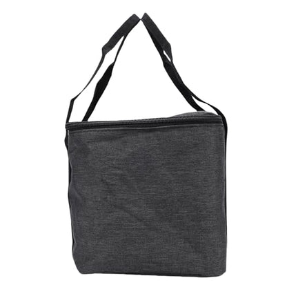 aqxreight Mixer Carrying Bag Proof Oxford Cloth Portable Mixer Bag for Blender Accessories Gym and Travel