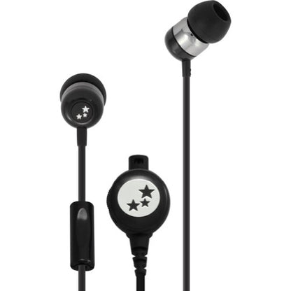 Able Planet Sound Clarity SI650 Earphones