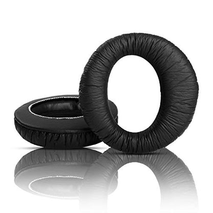 Earpads Cushions Replacement for Sony MDR-RF985R RF985R RF985RK
