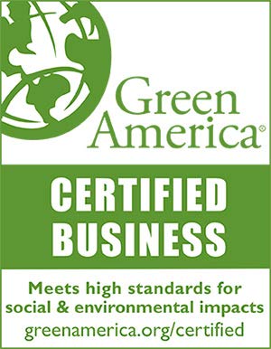 Cotton Neck Roll Pillowcase - Hypoallergenic and Smooth Natural Fabric Pillow Protector - Soft and Breathable Sateen Weave Pillow Cover with Enclosed Sleeve Design - Made in USA - Green, 6" x 16" - color: Green (Sateen Weave), size: 6" x 16"