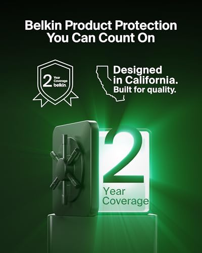 Belkin SoundForm Mini Bluetooth Kids Headphones, On Ear, 30H Battery Life | Toddler headphones, 85dB Volume Limit, Built-in Mic, Wired Connection Option, iPad, Android Tablet, School, Travel - color: Pink, style: Wireless (USB-C)