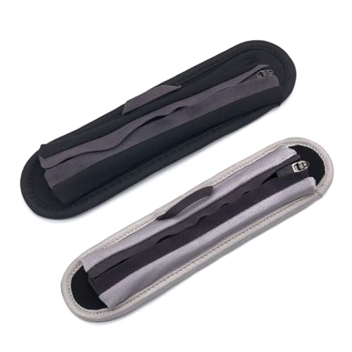 Headband Cover Headphone Headband Protector Cushion for Edifier Free Pro W820NB W860NB PRO SOLO2 SOLO3 Easy DIY Install