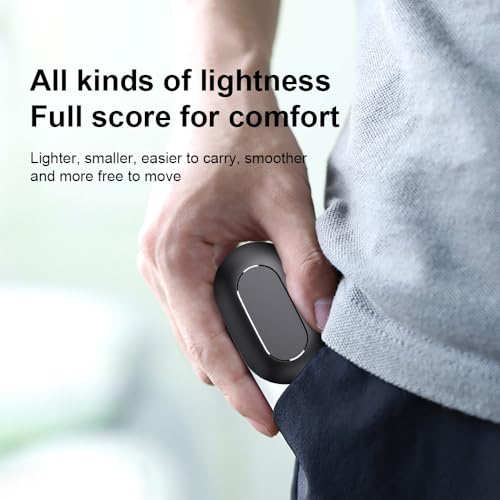 Wireless Earbuds Bluetooth 5.1 Headphones,Low- Latency Gaming in-Ear Headphones,CVC8.0+ENC Intelligent Noise Cancellation,42- Hour Playback Time with Charging Compartment,IPX7,HiFi Stereo