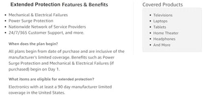 Audio-Technica ATH-GDL3WH Open-Back Wired Gaming Headset with 3 Year Amber Protection Plan (2022)