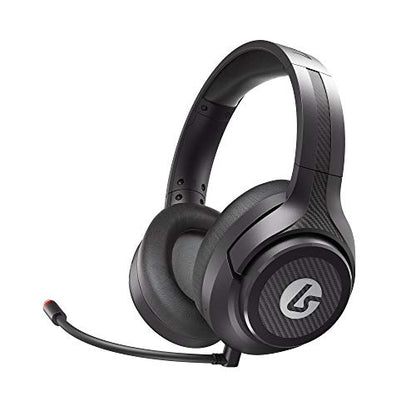 PowerA LucidSound LS15X Wireless Stereo Gaming Headset for Xbox Series X|S