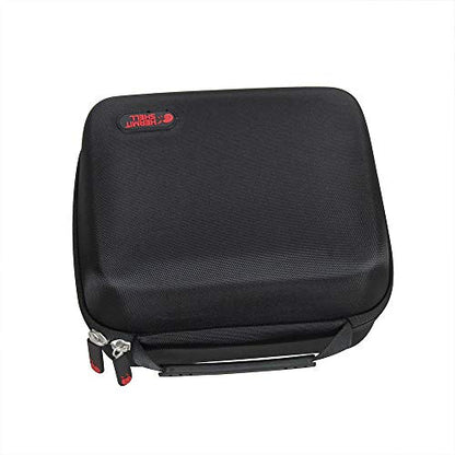 Hermitshell Travel Case for HyperX Cloud III II Wired Gaming Headset