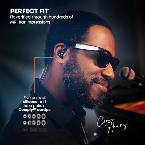 beyerdynamic DT 70 IE Mixing & Critical Listening | TESLA.11 driver, linear sound, precise analysis, 39 dB sound insulation, ergonomic fit