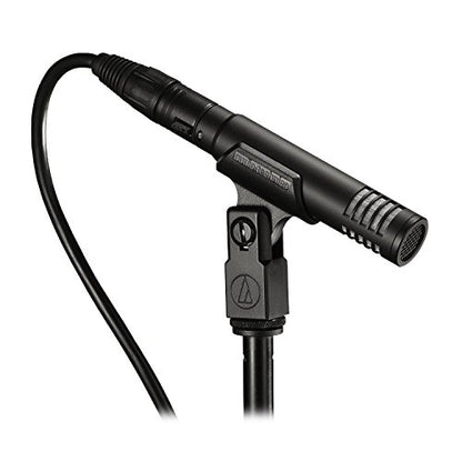 Audio-Technica PRO37 Small Diaphragm Condenser Mic