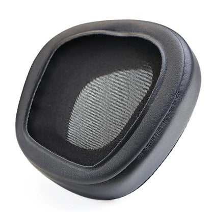 Cooling Gel Earpads Replacement for Corsair Void/Void Pro/Void Elite/Surround Wired & Wireless RGB USB Gaming Headsets,Ear Pads Cushions with High-Density Noise Isolation Foam