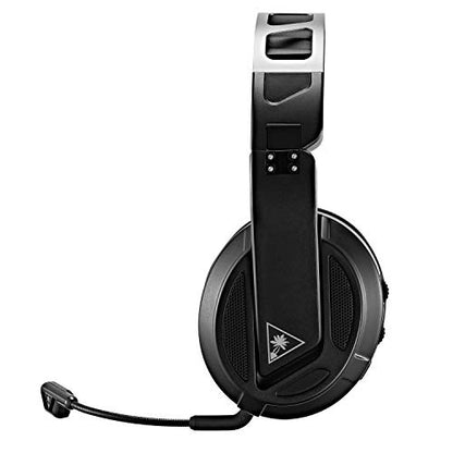 Turtle Beach Elite Atlas Aero Wireless PC Gaming Headset