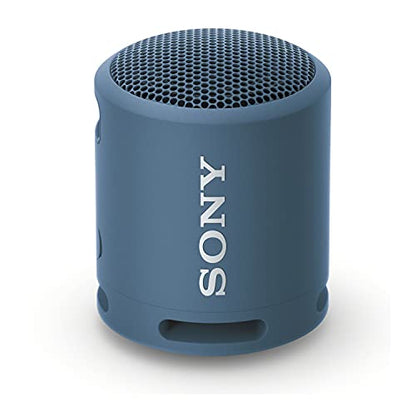 Sony XB13 Extra BASS Portable IP67 Waterproof/Dustproof Wireless Bluetooth