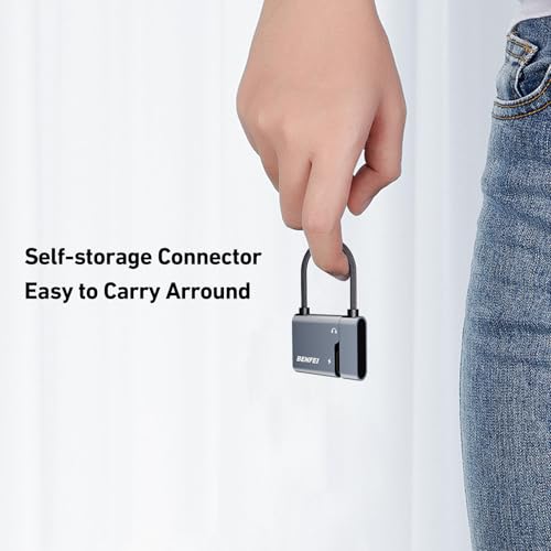 BENFEI USB C to Audio Jack Adapter with 60W Fast Charging, USB-C to 3.5mm Female Headphone Compatible with iPhone 15 Pro Max/15 Pro/15, Samsung Galaxy S24/S23/S22/S21 Ultra, iPad Pro, Pixel 8 Grey - color: grey, size: 3.5mm + PD
