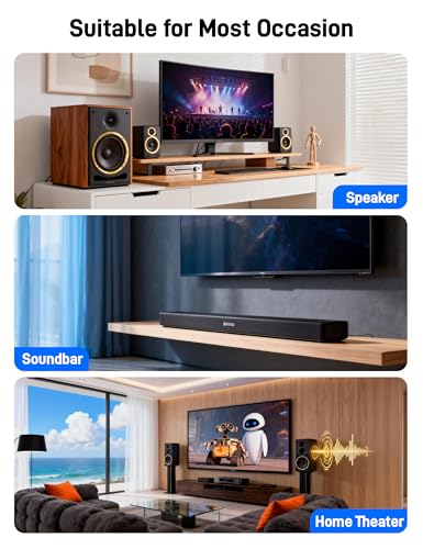 0.6cm(1/4인치) to RCA 케이블 10m(33피트), 구리 쉘 튼튼한 6.35mm 0.6cm(1/4인치) 수 TRS - 2 RCA 수 스테레오 오디오 Y 스플리터 케이블. - size: 33FT
