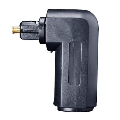 Skywalker Optical Right-Angle Adapter