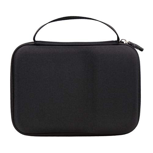 Aproca Case for Fifine K037B Wireless Microphone System (Case Only)