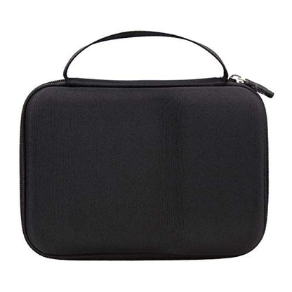 Aproca Case for Fifine K037B Wireless Microphone System (Case Only)