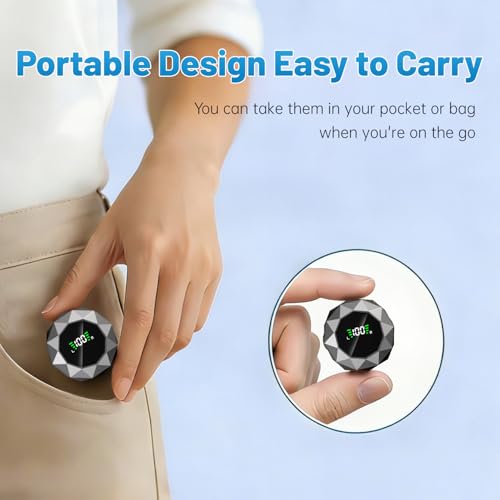 Smallest Invisible Mini Earbuds Wireless Bluetooth Headset, Low Profile Micro Tiny Discreet Hidden Earbudsfor Work, Small Headphones, Invisible Sleep Earphones for Small Ear Canals (Black) - color: Black