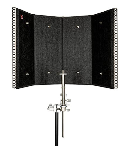 SE ELECTRONICS - Portable Acoustic Treatment Filter PRO (RF-PRO)
