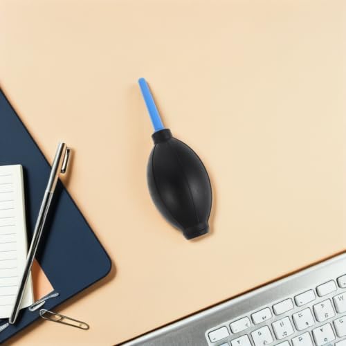 Earbud Cleaning Kit for Wireless Earbuds and Charging Port