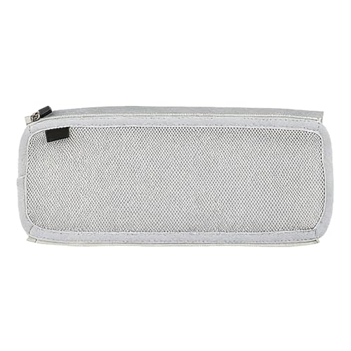 Headband Cushion Cover Sleeve for DT700 Professional X Over Ear Headphone with Smooth Zippered Closure Headphone Headband Protector Case - color: Gray