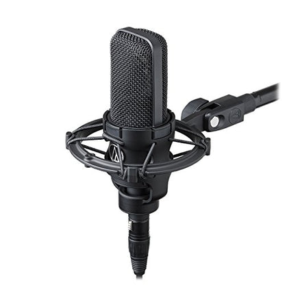Audio-Technica Shock Mount Microphone Shock Mount (AT8449A)
