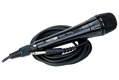 MIC016 Dynamic Microphone - Cardioid