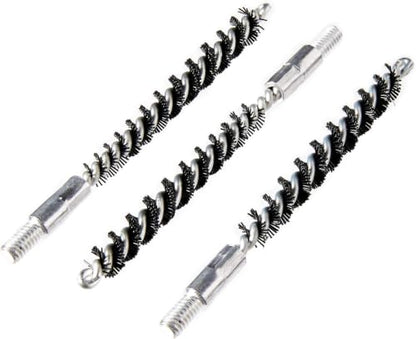 Tipton Nylon Bore Brush - size: .45 Cal (Pack of 5)