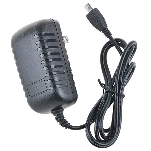 AC/DC Adapter for Yamaha AG03 AG06 Multi Purpose 3 6 Channel Mixer & USB Audio Interface Power Supply Cord Cable PS Wall Home Charger Mains PSU
