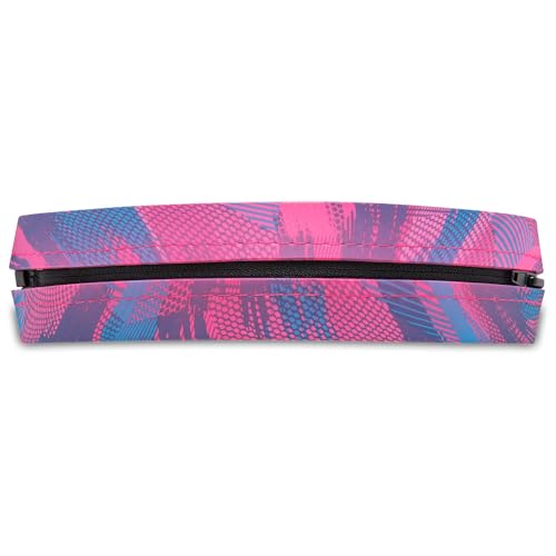 WC BandZ Cloud - Silicone Headband Cover for HyperX Cloud Series Headphones by Wicked Cushions | Enhanced Comfort, Style, & Sweat Protection | Exclusively for HyperX Cloud Series | Speed Racer - color: Speed Racer