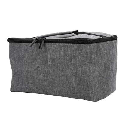 Hand Mixer Carrying Bag – Oxford Fabric Storage Pouch for KHM512, KHM6118, KHM7210, KHM926CA, Compact Travel Case & Kitchen Organizer for Stand Mixers