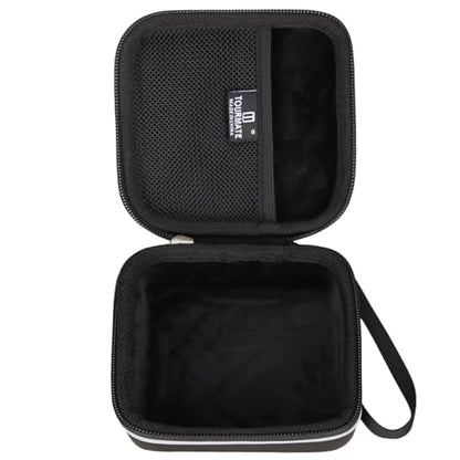 Tourmate Hard Case for Marshall Willen Portable Bluetooth Speaker, Protective Carrying Storage Bag