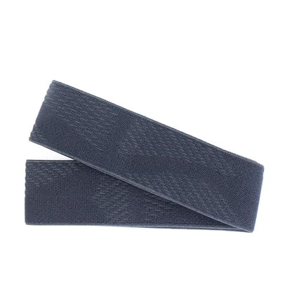 Replacement Headband Compatible with SteelSeries Arctis 7, Geometric Black | Also suitable for SteelSeries Arctis 9X/Arctis Pro wireless headsets Headband made from soft woven cotton