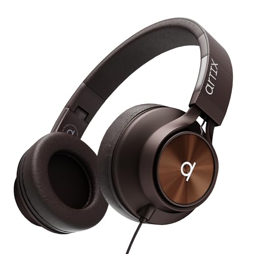 ARTIX CL750_OE_Darkbrown_45pk - color: 45-Pack Brown